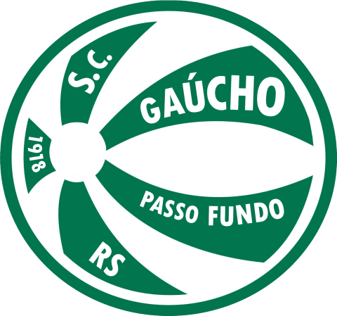 Brasão Gaúcho