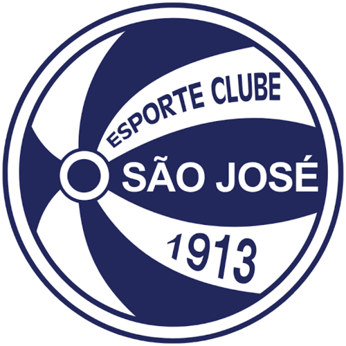 Brasão São José