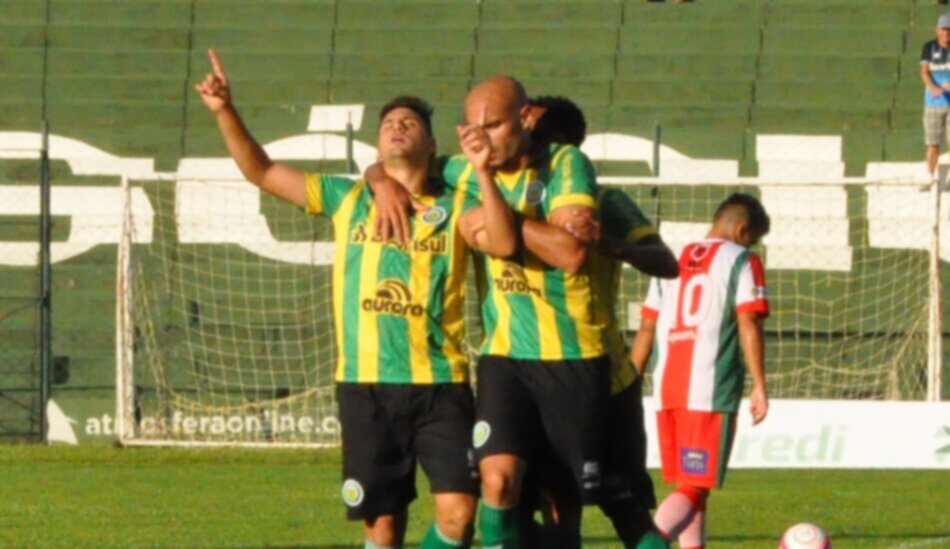 Aurora e Ypiranga renovam a parceria - Ypiranga Futebol Clube